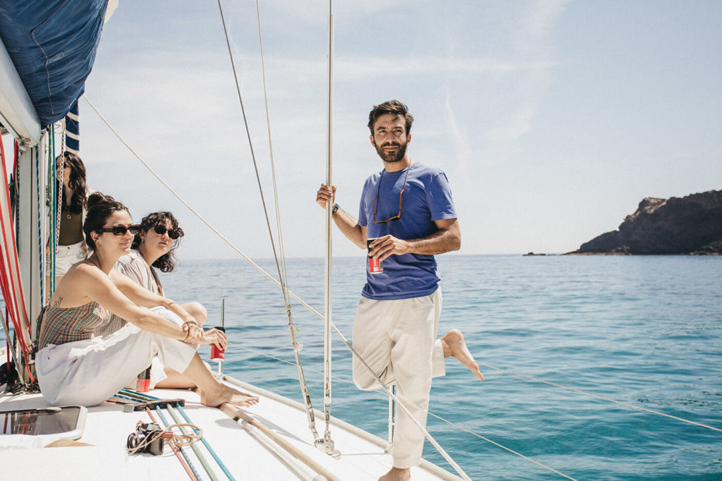 mariamissaglia-8768 (1)