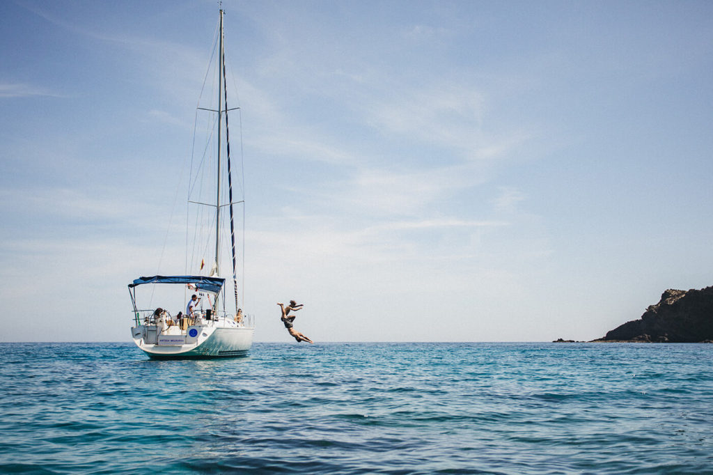 mariamissaglia-8911 (1)