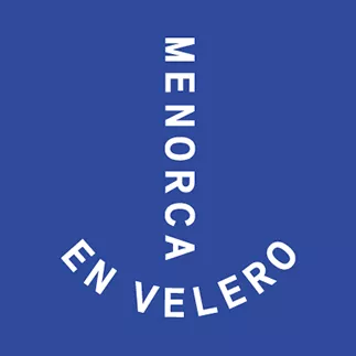 Menorca en Velero