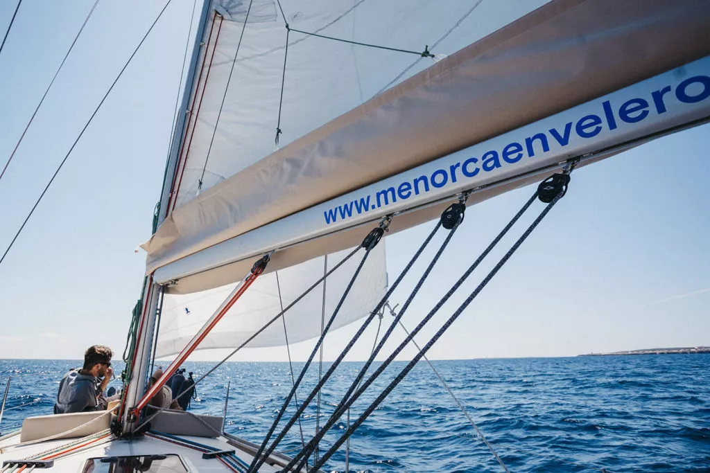 mariamissaglia-04572