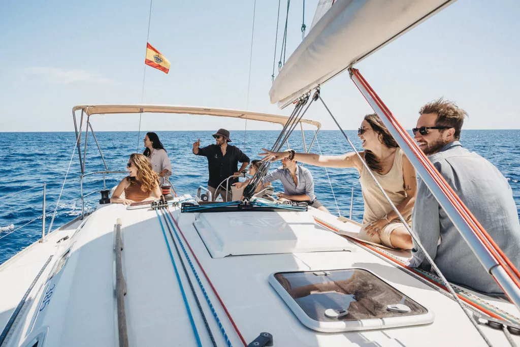 mariamissaglia-04638