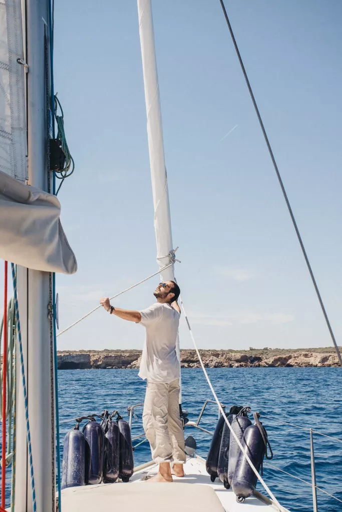 mariamissaglia-04670