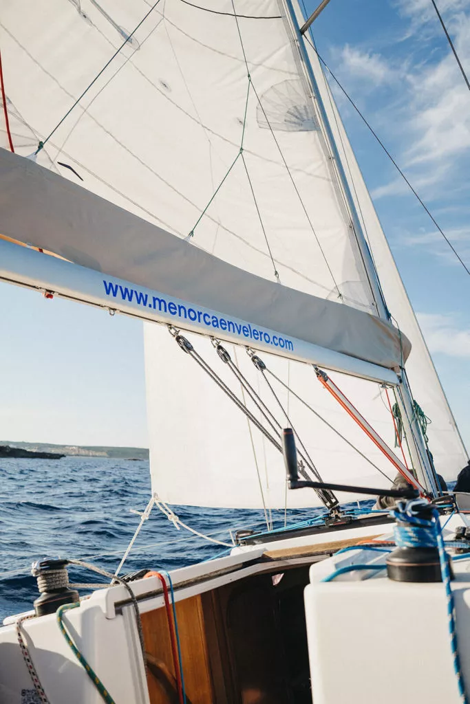 mariamissaglia-06353