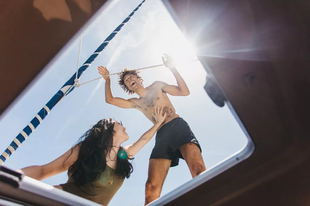 mariamissaglia-8989 2